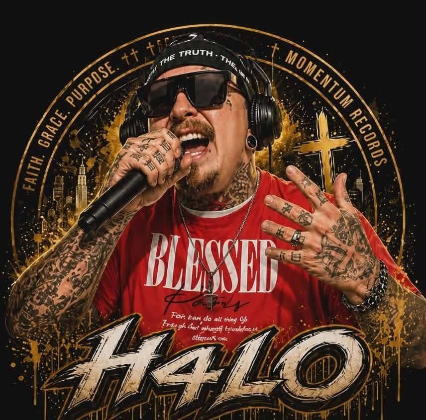 H4LO